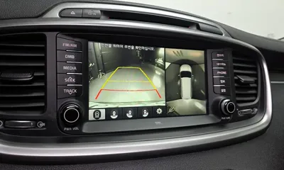 Kia Sorento 2015, 171135 км, за 6564.26 USD - фото 15