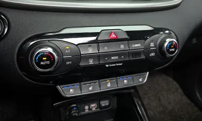 Kia Sorento 2015, 171135 км, за 6564.26 USD - фото 17