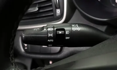 Kia Sorento 2015, 171135 км, за 6564.26 USD - фото 20