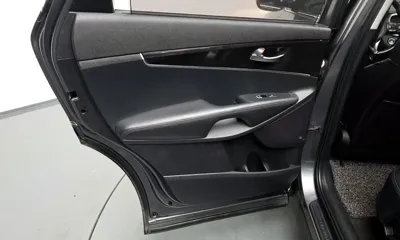 Kia Sorento 2015, 171135 км, за 6564.26 USD - фото 24