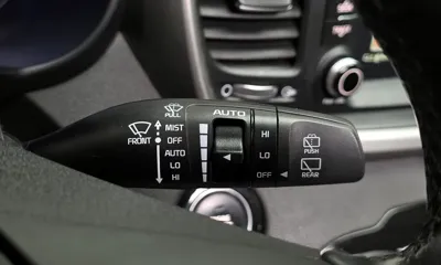 Kia Sorento 2015, 171135 км, за 6564.26 USD - фото 27