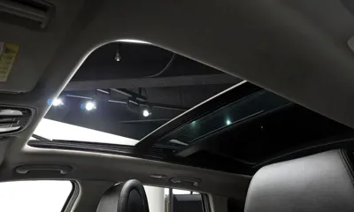 Kia Sorento 2015, 171135 км, за 6564.26 USD - фото 29