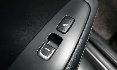 Kia Sorento 2015, 171135 км, за 6564.26 USD - фото 31