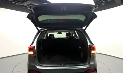 Kia Sorento 2015, 171135 км, за 6564.26 USD - фото 32