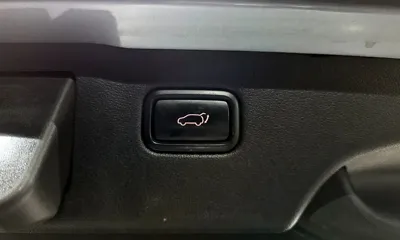 Kia Sorento 2015, 171135 км, за 6564.26 USD - фото 33