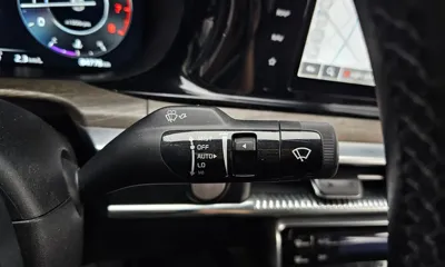 Kia K5 2021, 84776 км, за 14113.17 USD - фото 17