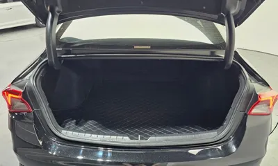 Kia K5 2021, 84776 км, за 14113.17 USD - фото 20