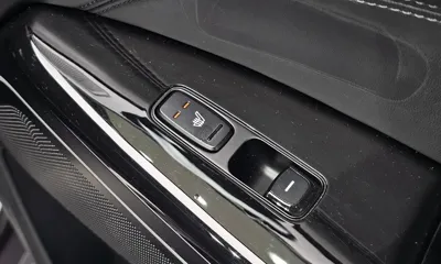 Kia K7 2016, 174018 км, за 4543.98 USD - фото 17
