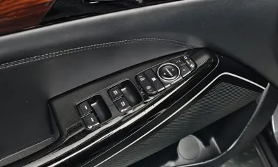 Kia K7 2016, 174018 км, за 4543.98 USD - фото 18