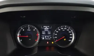 KG_Mobility_Ssangyong KORANDO 2020, 116962 км, за 6826.83 USD - фото 8