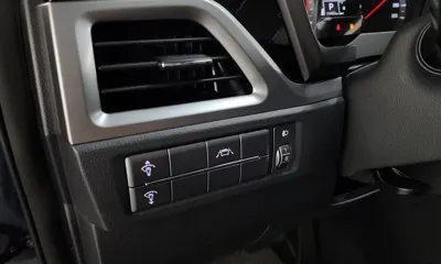 KG_Mobility_Ssangyong KORANDO 2020, 116962 км, за 6826.83 USD - фото 20