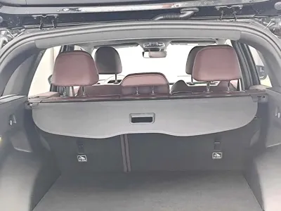 Geely Xingyue L 2023, 26000 км, за 12580.69 USD - фото 7