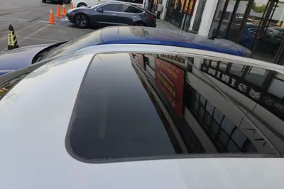 Honda XR-V 2019, 43300 км, за 11231 USD - фото 7
