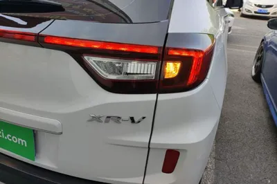 Honda XR-V 2019, 43300 км, за 11231 USD - фото 9