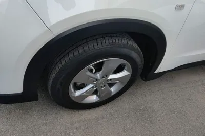 Honda XR-V 2019, 43300 км, за 11231 USD - фото 10