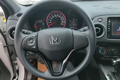 Honda XR-V 2019, 43300 км, за 11231 USD - фото 13