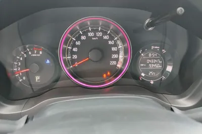 Honda XR-V 2019, 43300 км, за 11231 USD - фото 14