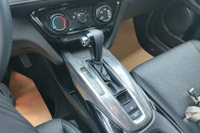 Honda XR-V 2019, 43300 км, за 11231 USD - фото 16