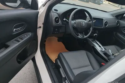 Honda XR-V 2019, 43300 км, за 11231 USD - фото 18