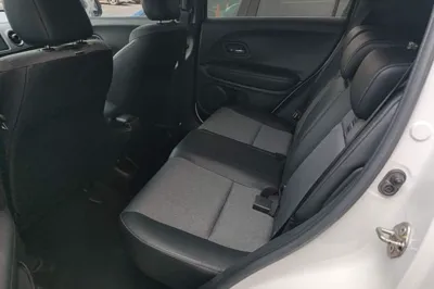 Honda XR-V 2019, 43300 км, за 11231 USD - фото 20