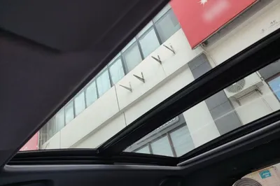 Honda XR-V 2019, 43300 км, за 11231 USD - фото 21