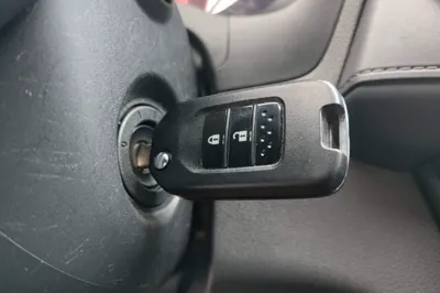 Honda XR-V 2019, 43300 км, за 11231 USD - фото 23
