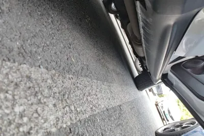Honda XR-V 2019, 43300 км, за 11231 USD - фото 26