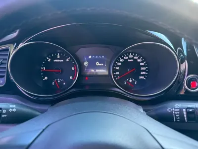 Kia Canival 2016, 250310 км, за 5165.56 USD - фото 8
