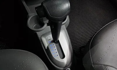 ChevroletGMDaewoo Spark 2014, 36026 км, за 2736.16 USD - фото 9