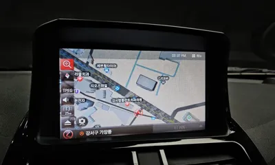 ChevroletGMDaewoo Spark 2014, 36026 км, за 2736.16 USD - фото 14