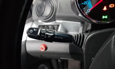 ChevroletGMDaewoo Spark 2014, 36026 км, за 2736.16 USD - фото 29