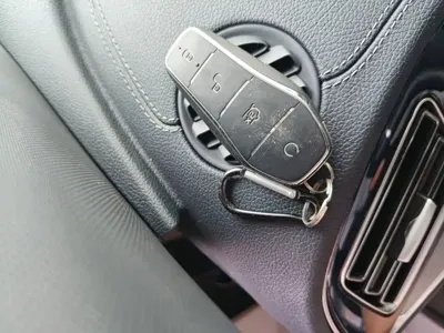 BYD Qin Plus 2022, 49400 км, за 7975.12 USD - фото 9