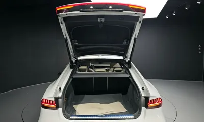 Audi A7 2021, 43172 км, за 34682.07 USD - фото 20