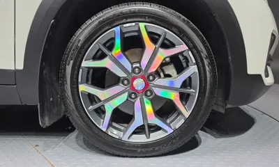 Kia Seltos 2023, 61075 км, за 12340.82 USD