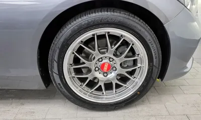 Infiniti Q50 2016, 176307 км, за 3766.1 USD