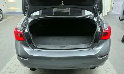 Infiniti Q50 2016, 176307 км, за 3766.1 USD - фото 20