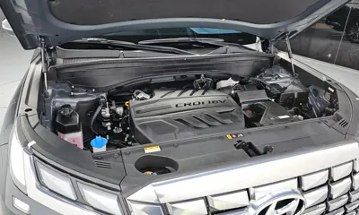Hyundai Palisade 2023, 36552 км, за 26372.33 USD - фото 6