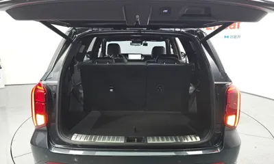 Hyundai Palisade 2023, 36552 км, за 26372.33 USD - фото 20