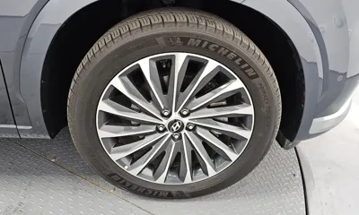 Hyundai Palisade 2023, 36552 км, за 26372.33 USD - фото 21