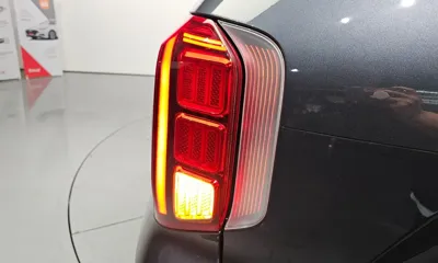 Hyundai Palisade 2023, 36552 км, за 26372.33 USD - фото 23