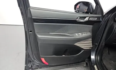 Hyundai Palisade 2023, 36552 км, за 26372.33 USD - фото 24