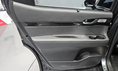 Hyundai Palisade 2023, 36552 км, за 26372.33 USD - фото 25