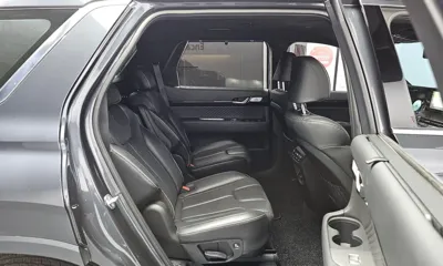 Hyundai Palisade 2023, 36552 км, за 26372.33 USD - фото 26