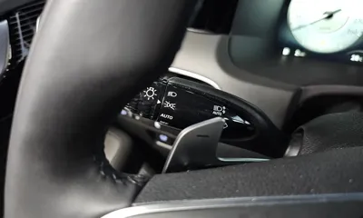 Hyundai Palisade 2023, 36552 км, за 26372.33 USD - фото 33