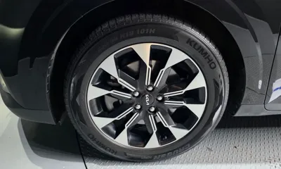 Kia Canival 2023, 96420 км, за 15798.53 USD