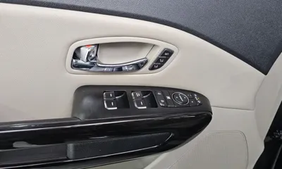 Kia Canival 2019, 125347 км, за 9441.94 USD - фото 15
