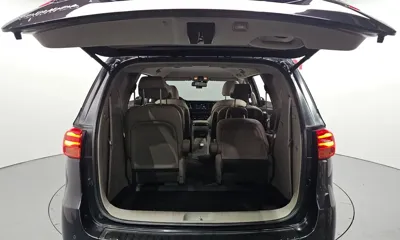 Kia Canival 2019, 125347 км, за 9441.94 USD - фото 20