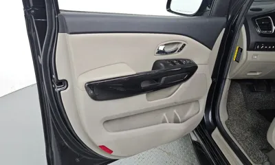 Kia Canival 2019, 125347 км, за 9441.94 USD - фото 24