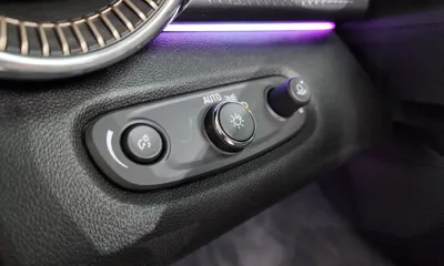 ChevroletGMDaewoo Trax 2024, 35532 км, за 14000.12 USD - фото 27