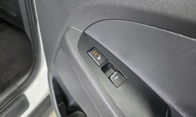 Hyundai Tucson 2019, 99575 км, за 8855.19 USD - фото 18